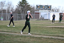 20260427-Schenck-HSBB-06356.jpg