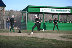 20260427-Schenck-HSBB-06604.jpg