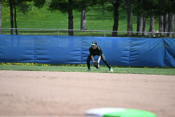 20260516-Schenck-HSBB-1288.jpg