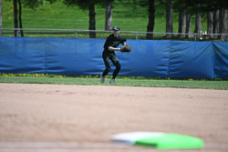 20260516-Schenck-HSBB-1297.jpg