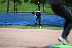 20260516-Schenck-HSBB-1313.jpg