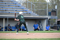 20260516-Schenck-HSBB-2406.jpg