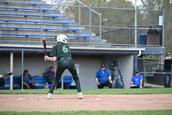 20260516-Schenck-HSBB-2408.jpg
