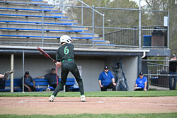 20260516-Schenck-HSBB-2410.jpg