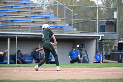 20260516-Schenck-HSBB-2412.jpg