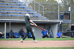20260516-Schenck-HSBB-2414.jpg