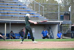 20260516-Schenck-HSBB-2416.jpg