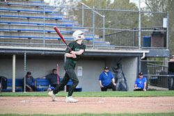 20260516-Schenck-HSBB-2427.jpg