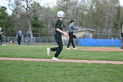 20260516-Schenck-HSBB-2446.jpg
