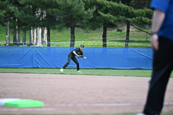 20260516-Schenck-HSBB-3313.jpg
