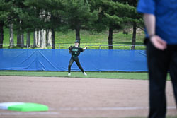 20260516-Schenck-HSBB-3323.jpg