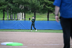 20260516-Schenck-HSBB-3328.jpg