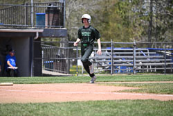 20260516-Schenck-HSBB-3592.jpg