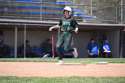 20260516-Schenck-HSBB-3624.jpg