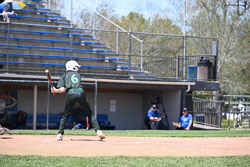 20260516-Schenck-HSBB-4650.jpg