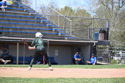 20260516-Schenck-HSBB-4654.jpg