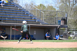 20260516-Schenck-HSBB-4656.jpg