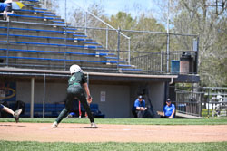 20260516-Schenck-HSBB-4659.jpg