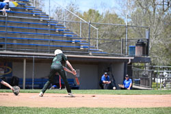 20260516-Schenck-HSBB-4661.jpg