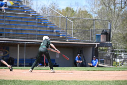 20260516-Schenck-HSBB-4664.jpg