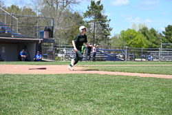 20260516-Schenck-HSBB-4677.jpg