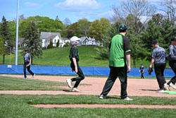 20260516-Schenck-HSBB-4714.jpg