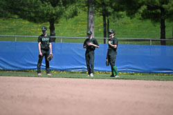 20260516-Schenck-HSBB-5221.jpg