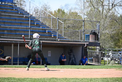20260516-Schenck-HSBB-6322.jpg