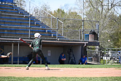 20260516-Schenck-HSBB-6324.jpg