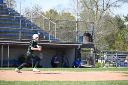 20260516-Schenck-HSBB-6341.jpg