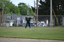 20260527-Schenck-HSBB-1716.jpg