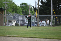 20260527-Schenck-HSBB-1719.jpg