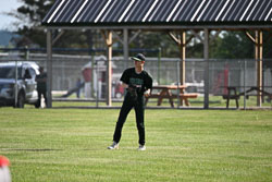 20260527-Schenck-HSBB-3751.jpg