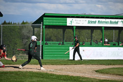 20260527-Schenck-HSBB-3977.jpg