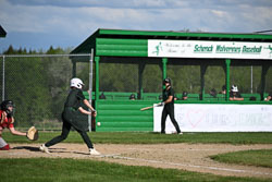 20260527-Schenck-HSBB-3979.jpg