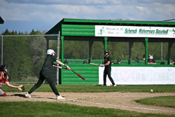 20260527-Schenck-HSBB-3982.jpg