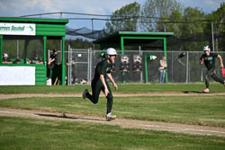 20260527-Schenck-HSBB-4001.jpg