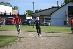 20260527-Schenck-HSBB-4080.jpg