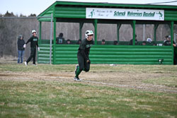 20260422-Schenck-HSBB-2363.jpg