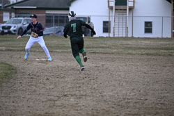 20260422-Schenck-HSBB-2399.jpg
