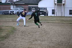 20260422-Schenck-HSBB-2412.jpg