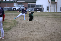 20260422-Schenck-HSBB-2418.jpg