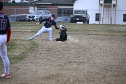 20260422-Schenck-HSBB-2420.jpg