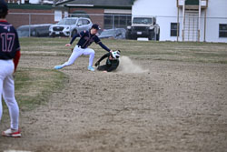 20260422-Schenck-HSBB-2424.jpg
