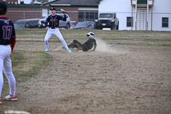 20260422-Schenck-HSBB-2439.jpg