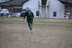 20260422-Schenck-HSBB-4069.jpg