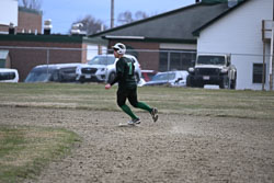 20260422-Schenck-HSBB-4115.jpg