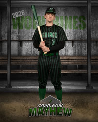 20260422-WBB-07-Cameron_Mayhew-Magnet.jpg