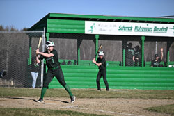 20260427-Schenck-HSBB-03765.jpg