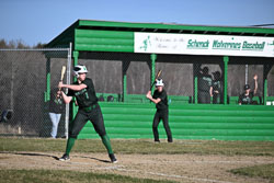 20260427-Schenck-HSBB-03767.jpg